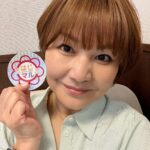 Yuko Nakazawa Instagram - ⭐︎⭐︎ 今日は TNCテレビ西日本さんの はじめてばこFesのイベントでした。 （ @hajimetebako_fuk ） たくさんのご家族が来場され、 可愛い赤ちゃん、お子さん達の ニコニコ笑顔に癒されました✨ 個人的には あべちゃんと岡澤アキラくんの ２ショットが見れた事が めちゃ嬉しかったです🤭 #tnc #ももち浜ストア #はじマル #はじめてばこ #津野瀬果絵 アナ　 #橋本真衣 アナ #岡澤アキラ くん #あべてつあき さん #中山淳子 さん #山田ローラ さん #特別ゲスト