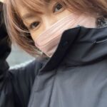 Yuko Nakazawa Instagram - ⭐︎⭐︎ 寒かった、、、 今日から 筋トレ再開。 コツコツと。 焦らずに着実に。 トレーニング後、 いつものスーパーに寄ったら まだ、 お正月休みだった🤣 #自分の身体は自分で管理するしかない #痩せた太ったの次元じゃない #健康第一 #お酒はずっと好き #我慢は嫌い努力は出来る 🤣