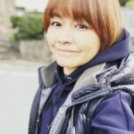 Yuko Nakazawa Instagram - ⭐︎⭐︎ 今年もたくさんありがとう！ 節目の2023年、 元気に過ごせました。 あと数時間で迎える 新しい年もどうぞよろしくお願い致します。
