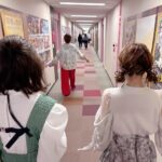 Yuko Nakazawa Instagram - ⭐︎⭐︎ 昨日、 圭ちゃん辻ちゃんと3人で CX「ぽかぽか」さんに出演させて頂きました。 この組み合わせは 今までなかったはず。 楽しかったなぁ。 事前打ち合わせはもちろんあるけど、 もう、阿吽の呼吸です🤭 今年の仕事納めが 圭ちゃん辻ちゃんと一緒って　　 最高でした。 ハライチのお二人が ハロモニを見てたー。と言ってくださって。 その時、小学生だった。と😳 びっくりびっくりです。