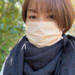Yuko Nakazawa Instagram – ・・

今日の朝、寒くて
今秋初めての、ストールと軽めのニット。
お迎えの時同じ感じで行ったら、
暑かった。
寒暖差が身に染みるお年頃💦

今の髪型
めっちゃ気に入ってますー❤︎