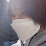 Yuko Nakazawa Instagram - ・・ お天気が良い日は 歩きたくなります。 季節の変わり目や、 年齢と共に現れてくるココロとカラダの変化。 目を背けず、 神経質になり過ぎずに 受け入れながら、 毎日を楽しみたい。