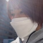 Yuko Nakazawa Instagram – ・・

お天気が良い日は
歩きたくなります。

季節の変わり目や、
年齢と共に現れてくるココロとカラダの変化。
目を背けず、
神経質になり過ぎずに
受け入れながら、
毎日を楽しみたい。