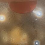 Yuko Nakazawa Instagram - ・・ 蛤と海老の酒蒸しバター醤油 上手に開きました✨ さて、今夜は何作ろうか 毎日ほんとに悩む🤔 #夕飯 #献立 #レパートリー欲しい