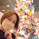 Yuko Nakazawa Instagram – ・・

サンリオ展に行ってきました。

私は知ってるけど、子ども達は知らない
とか、
子ども達は知ってるけど、私は知らない
とか、、、
子どもも大人も楽しめる
可愛い懐かしいイベント。

入った瞬間から

可愛いーー💖でした💕

子ども達とのお出かけ最高❣️

#福岡市博物館
#サンリオ展福岡