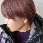 Yuko Nakazawa Instagram - ⭐︎⭐︎ 髪切った。 すっきり。 色も綺麗に入りました。 　　　　 今日はピラティスの日。 ガチガチだった背中が楽になって 嬉しい。 １時間ノンストップのレッスン。 集中力が高まって好きな時間。 先生みたいに、 しなやかに動けるようになりたいなぁ。 柔軟性が欲しい。 内側からの筋肉が欲しい。 来年の目標、決まりだな！