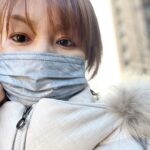 Yuko Nakazawa Instagram - ❄︎❄︎ インフルエンザから復活！ 私は、風邪なんて引かない！ と、いつも思ってましたが、 そんなわけなかった💦 お布団に包まりながら 横アリの事、 娘。’23の事、 今日はいよいよ卒業式だ、、 とか。 考えてたなぁ。 ライブ始まる前に 行ってきます！とメッセージを くれた後輩メンバーちゃんがいて。 こんな大事な日に 私の事を 思い出してくれている事が 嬉しかったです。 ふくちゃんのセレモニー 14人の集大成を会場で見届ける事は出来なかったけど、娘。’23のメンバーのインスタから、 大成功に終わった事が伝わってきてホッとしました。 ふくちゃんの同期や、卒業メンバーを写真で見れたのも嬉しかったです。 これからも モーニング娘。は止まる事なく 走り続けていきます。 私が代々木のステージに再び立つ事が出来たのは、ずっとずっとメンバーが繋いでくれて、 仲間が後輩たちが頑張ってくれて、今も尚走り続けていてくれるからです。 そんなモーニング娘。を応援してくださっている、ファンの皆様に感謝。 仲間たち、後輩たちに 感謝。 一番古い私は何が出来るだろう、、 答えが見えない永遠の課題です。 #ふくちゃん綺麗だった #横アリ #客席ふくちゃんカラーに染まる #えりぽんリーダー率いるモーニング娘も応援します