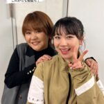 Yuko Nakazawa Instagram -