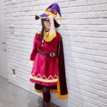 Yuko Nakazawa Instagram - ⭐︎⭐︎ 時差投稿。 少し前に。 コスプレしました。 手が震えるくらい緊張しました。 お久しぶりに、ナイナイさんに お会いできました。 少し、岡村さんとお話しできました。 嬉しかったです。 ナイナイさんは モーニング娘。が誕生した瞬間から見ていただいているお二方なので、お会いすると不思議な感覚になります。 #ぐるナイコスプレショー #お目汚し失礼します