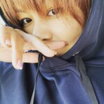 Yuko Nakazawa Instagram - ⭐︎⭐︎ 今日はトレーニング曜日。 １時間ノンストップ。 今日もやり切った。 脚がプルプルする、、、 #塵も積もれば山となる #継続は力なり #疲れきってるやーん