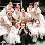 Yuko Nakazawa Instagram - ⭐︎⭐︎ 見て！！ 私の仲間たち。 最高やん！ 大好きなんだけど。 #まだあるのよ #確認待ち w #勝手に載せてはいけません