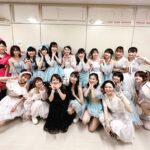 Yuko Nakazawa Instagram - ⭐︎⭐︎ 見て！！ 私の仲間たち。 最高やん！ 大好きなんだけど。 #まだあるのよ #確認待ち w #勝手に載せてはいけません
