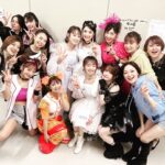 Yuko Nakazawa Instagram - ⭐︎⭐︎ 見て！！ 私の仲間たち。 最高やん！ 大好きなんだけど。 #まだあるのよ #確認待ち w #勝手に載せてはいけません