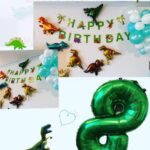 Yuko Nakazawa Instagram - 🦖🦖 お誕生日おめでとう。 大好きよ。