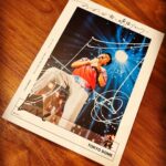 Yuko Nakazawa Instagram - ♫♫ 音楽の神 桑田佳祐さんの 最新Live映像 お互い元気に頑張りましょう！！ ・Live at TOKYO DOME・ 観に行けなかったから、、 めちゃくちゃうれしー！！！ 最高です。 大好きです。 #桑田佳祐 さん #音楽 #ライブ映像 #完全生産限定盤