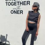 Yulia Kirillova Instagram - @oneractive thank you for introducing me to your strong, inspiring, so different but so united women. It was a pleasure to spend the weekend with all of you and play some tunes while you were pushing yourself harder and harder 💪🏼 Special thanks @krissycela Sarah and Ausra for giving me this opportunity ❤️ Alter