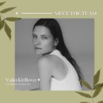 Yulia Kirillova Instagram - I’m very proud and excited to be @losangelesnedawalk DJ this year 🪩 Half of my life I have been struggling with eating disorder because I felt that models are often expected to be very thin, and djs may feel pressure to maintain a certain image or fit into a particular scene. These days since I had a baby for the first time I’m so excited about my body and my healthy habits, but people keep telling me that I’m too skinny and I need to eat. I hope one day we all can see each other beyond our looks, beyond what we do for living and beyond what we own. If you can truly love yourself then you can truly love others. Special thanks @kaylan_mancilla for giving me this opportunity ❤️ Los Angeles, California