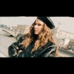 Yuliya Topolnitskaya Instagram - Video : @amacamilla Photo : @juliamilutina Style : @nenikonova Muah : @stesha_stylist_