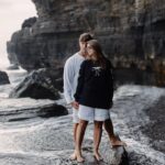 Yuliya Topolnitskaya Instagram - Photo: @nastasia.gzz Bali, Indonesia