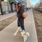 Yuliya Topolnitskaya Instagram - Петербург 💙 Мой маленький северный рай 🤍 Saint Pitersburg