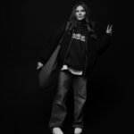 Yuliya Topolnitskaya Instagram – Привет,меня зовут Юля 
Мне 32 года и я обожаю мультики 
Накидайте пожалуйста какие-то классные мультфильмы,которые вы бы посоветовали 🤍