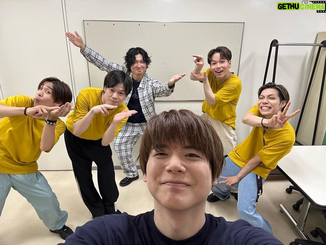 Yuma Uchida Instagram - 。 #keepinstepwith #広島 #おいしいたのしい #👍 #次はファイナル #最後まで #頑張るぞ