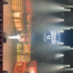 Yuma Uchida Instagram - #内田雄馬化コーナー #内田雄馬ツアー2023 #内田雄馬KeepinStepwith0618広島