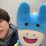 Yuma Uchida Instagram - 年の瀬 #年末 #お忙しい中と存じますが #健康に #お過ごしくださいませ #良いお年を！！