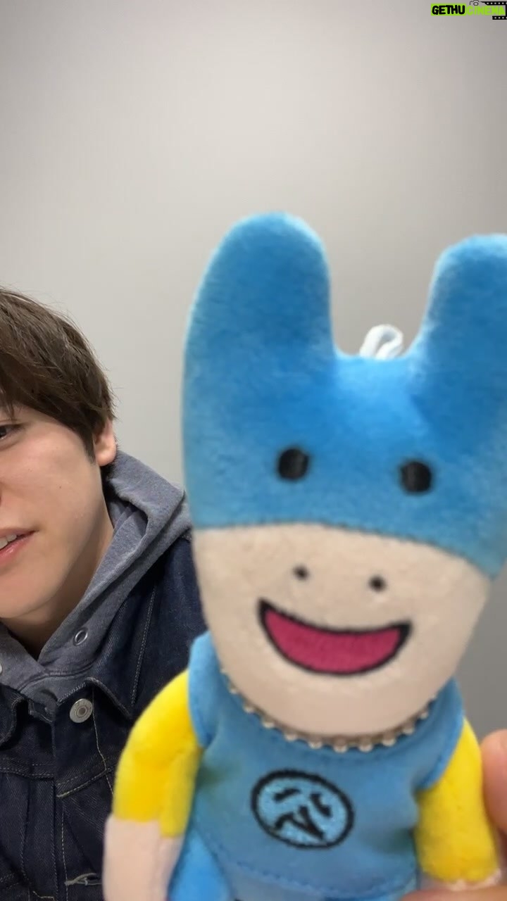Yuma Uchida Instagram - 年の瀬 #年末 #お忙しい中と存じますが #健康に #お過ごしくださいませ #良いお年を!!