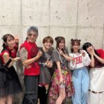 Yuma Uchida Instagram – 。
#アニサマの思い出
#出演者の皆様と
#熱いステージに刺激いっぱい！！
#今年の一体感はすごかった
#お客さんの声に熱くたぎりました
#アニメで盛り上がる夏
#アニソンで盛り上がるライブ
#素敵
#熱い夏をありがとうございました！！