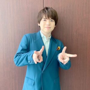 Yuma Uchida Instagram - 。
#MUSICFAIR
#和田アキ子さんとのコラボレーション
#こんな機会をいただけるなんて
#光栄の至り
#これからも頑張るぞ
#たかまさとりょうたろうもきてくれました
#ありがとう
#明日は仙台だよ
#おやす