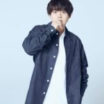 Yuma Uchida Instagram - 。 本年よりインテンションの所属となりました！ 移籍を受け入れてくださったインテンションの皆様に深く感謝申し上げます。 これまで以上に一つ一つの作品と丁寧に向き合い精進して参ります！ 引き続き、内田雄馬をどうぞ宜しくお願い致します！！🤩 #いっぱい撮った宣材写真の中から #ニューゆうま #いっぱい楽しく頑張るぞ #from here