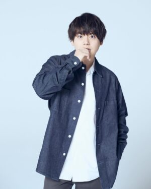 Yuma Uchida Instagram - 。
本年よりインテンションの所属となりました！
移籍を受け入れてくださったインテンションの皆様に深く感謝申し上げます。
これまで以上に一つ一つの作品と丁寧に向き合い精進して参ります！
引き続き、内田雄馬をどうぞ宜しくお願い致します！！🤩

#いっぱい撮った宣材写真の中から
#ニューゆうま
#いっぱい楽しく頑張るぞ
#from here
