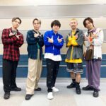 Yuma Uchida Instagram - 。 #祝2023年！！ #今年も宜しくお願いします #新年 #空 #青 #気持ちいいいいい