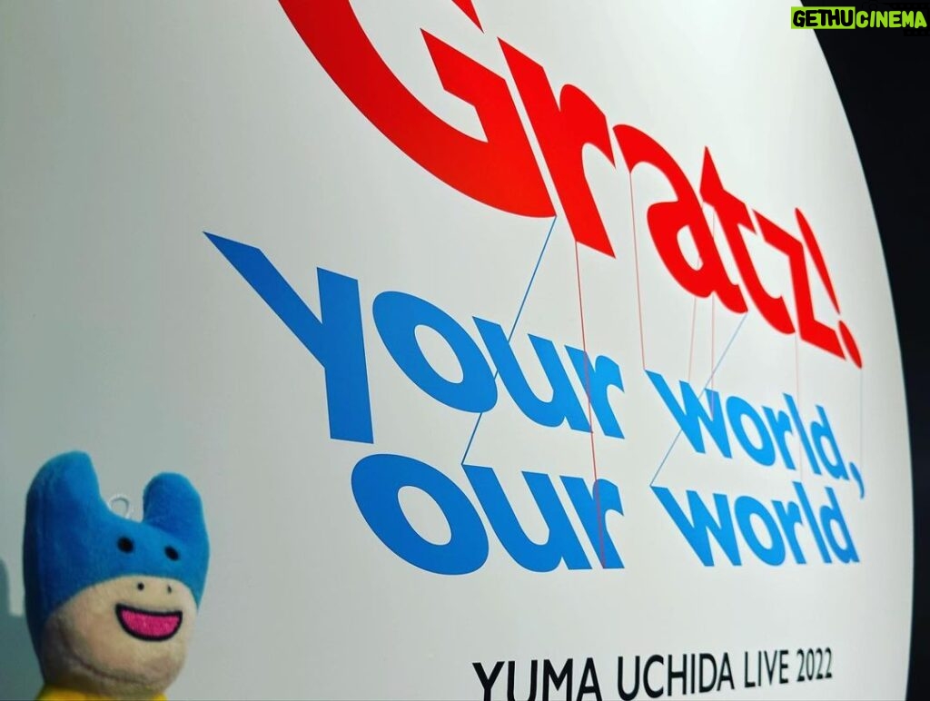 Yuma Uchida Instagram - 。 #写真展 #内覧いきましたああ #とってもイカしてます #遊びにきてね #towerrecords #タワーレコード渋谷店 #space hachikai