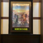 Yuma Uchida Instagram - 先日 映画「ギヴン　柊mix」の舞台挨拶に行ってまいりました。 ギヴンのアニメシリーズに参加させていただいてから早5年。 こうして、キャストが集まって皆様の前に登壇する日が来たことが嬉しかったです。 今回はどんな音が鳴るのでしょうか？ ぜひ劇場でご覧ください！ #ギヴン #🎸