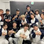 Yuma Uchida Instagram – 豊島区〜！！
#TSfes
#トシマストリートフェス2023
#kosé8rocks 
#一緒にステージに立たせていただきました
#熱い！！
#最高の瞬間
#ブレイキン
#アニメ
#たくさんのカルチャーが盛り上がっていってほしい
#頑張るぞ