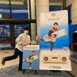 Yuma Uchida Instagram - 。 #今日は #鈴さんのライブにGO #暖かくて楽しいライブ！！ #ポジティブパワー充電しまくりです #ちゅうかたべたい #自分のRoots #大切にしよう #ちなみに今日はRoots帽子です #ｼｬｹｪｯ！