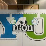 Yuma Uchida Instagram – 。
Beside YU
“2nd” Fanclub Event
～YUnion～
ご来場いただいた皆様ありがとうございました！
Beside YUのみんなに支えられて
ここまで歩いてきたんだなと実感した一日。
本当にありがとう！！
これからも精一杯頑張るので宜しくおねがいします！！

そして2度目の武道館！！
どんな公演になるのか？
ぜひ遊びに来てください！
#4月13日です
#ドキドキ
#ワクワク
#楽しい1日にするぞ
