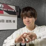 Yuma Uchida Instagram – 豊島区〜！！
#TSfes
#トシマストリートフェス2023
#kosé8rocks 
#一緒にステージに立たせていただきました
#熱い！！
#最高の瞬間
#ブレイキン
#アニメ
#たくさんのカルチャーが盛り上がっていってほしい
#頑張るぞ