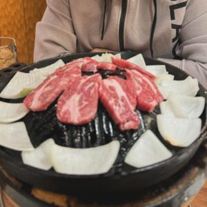Yuma Uchida Instagram - きみは誰だって？
わしやがな〜