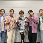 Yuma Uchida Instagram – 。
#アニサマの思い出
#出演者の皆様と
#熱いステージに刺激いっぱい！！
#今年の一体感はすごかった
#お客さんの声に熱くたぎりました
#アニメで盛り上がる夏
#アニソンで盛り上がるライブ
#素敵
#熱い夏をありがとうございました！！