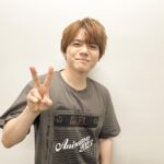 Yuma Uchida Instagram – 。
#アニサマ
#2023
#皆様ありがとうございました！

#お写真諸々
#撮らせていただきました
#が
#おやすみなさい！！！！
#また更新しまあす

#最高の夏だった！
