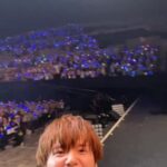 Yuma Uchida Instagram - #内田雄馬化コーナー #内田雄馬ツアー2023 #内田雄馬KeepinStepwith0813幕張