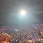 Yuma Uchida Instagram - #内田雄馬化コーナー #内田雄馬ツアー2023 #内田雄馬KeepinStepwith0812幕張