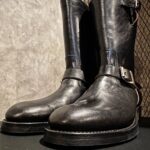 Yuma Uchida Instagram - 。 #boots #coming #happy #letsgo #いええええええええええい
