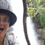 Yumi Stynes Instagram – Going on a big hike is such a massive undertaking:
Of time preparing 
Of gathering the right gear and food
Fitness 
And then the time it takes away from work and home to do the actual hike… 

…that I found myself wondering, “is this the last time I’ll ever do this?” 

And you start thinking of all the things that you may only do once more… Cradle Mountain – Tasmania