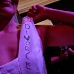Yumi Stynes Instagram – I DO NOT KNOW where to start with how epic Divorce Party was!!
Last night in Naarm the@brunswickballroomaus was packed early, as was the the dance floor.
@clementine_ford held everyone in stillness and reverence – then laughter and release.
Everyone had a story.
I don’t think there was one person there who left without connecting with another human. 🙏🏼
Tears, laughter, friendship and dancing.
I think we should do it again.
What you reckon?