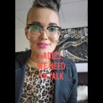 Yumi Stynes Instagram – Woot! Woot!

Being in production for Ladies, We Need to Talk is my favourite time of the year.

I get to hang with the Ladies gals WHO ARE AWESOME — 🎧🎙️🎙️in studio trying to make them snort laugh AND hear from you AND make great audio content AND talk about vaginas AND how great it is to be single. IF WE COULD JUST SQUEEZE A REALLY CUTE CAT TO CUDDLE IN STUDIO🐈🐈‍⬛ IT WOULD BE ACTUAL PERFECTION.

ANYWAY 🤣 I’m freakin excited to be back in the studio putting a new spin on it because Ladies…?

⚡We need to talk… BACK!!⚡

be part of your favourite podcast by recording your dilemma as a voice memo and emailing it to 

ladies@abc.net.au