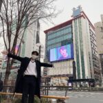 Yun Sung Instagram – 서울에도 청주에도 카페에도 전철에도 제가 나와요 !!!💗 제게 정말 소중한 추억을 선물해주신 팬여러분 다시한번 감사드려요 😭 절대 잊지 못할 생일입니다! 못들른곳도 꼭 사진찍으러 갈께요! 사랑합니다아❤️

#행복한 #생일 #감사합니다🧞‍♂️ #🧞‍♂️💗